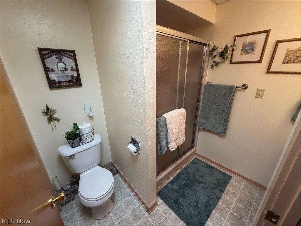 1547 Lisbon Street East Liverpool OH 43920