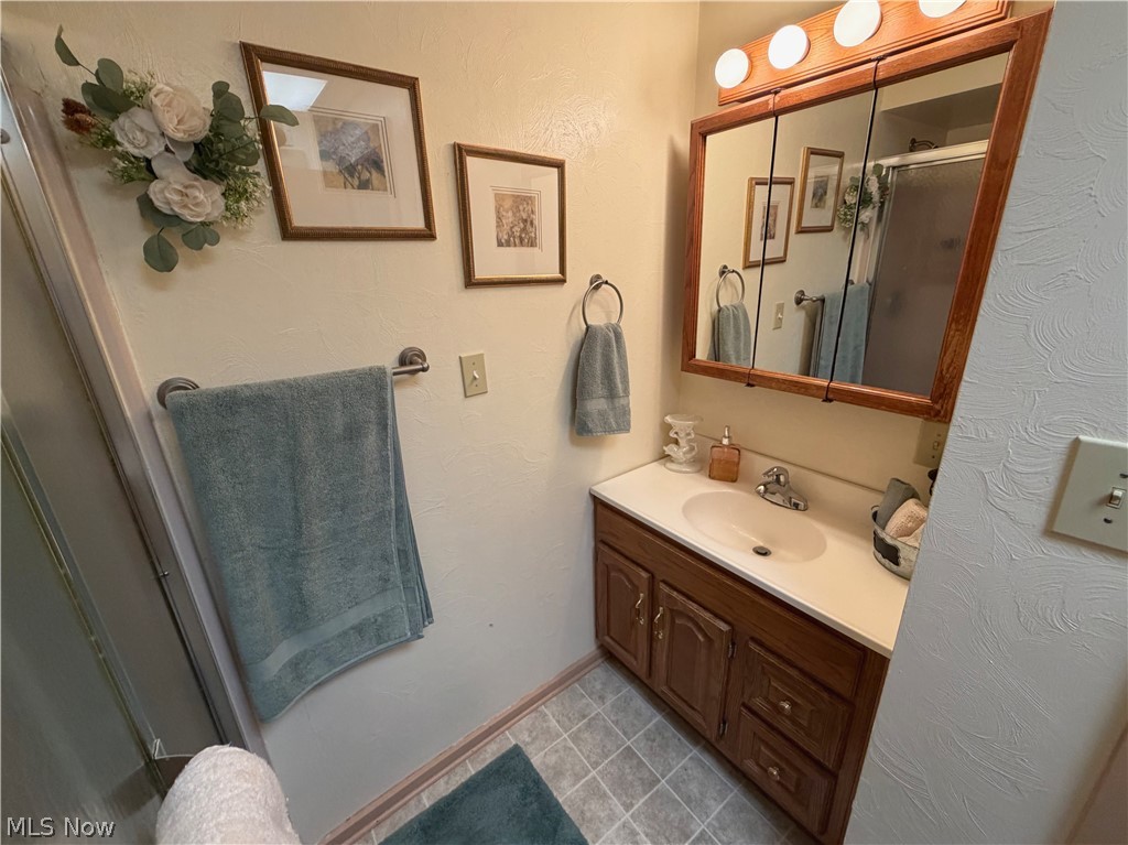 1547 Lisbon Street East Liverpool OH 43920