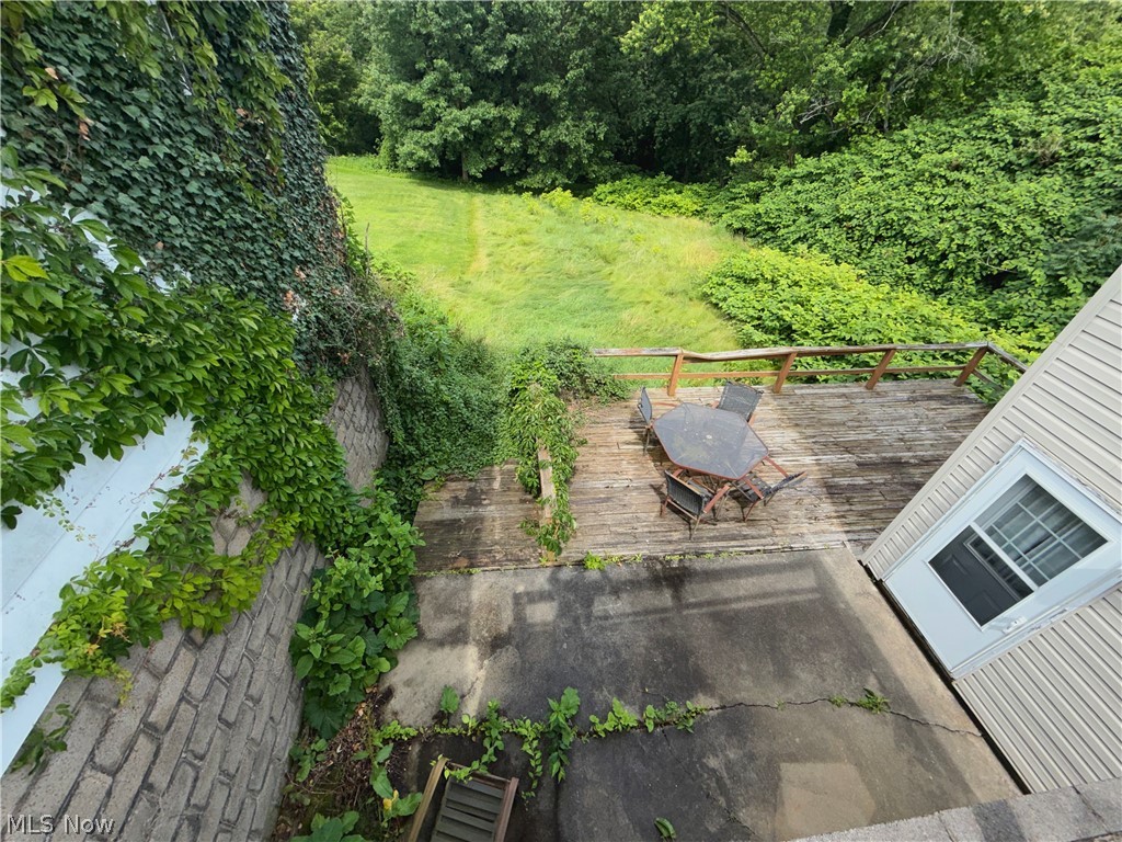 1547 Lisbon Street East Liverpool OH 43920
