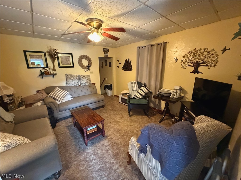 1547 Lisbon Street East Liverpool OH 43920