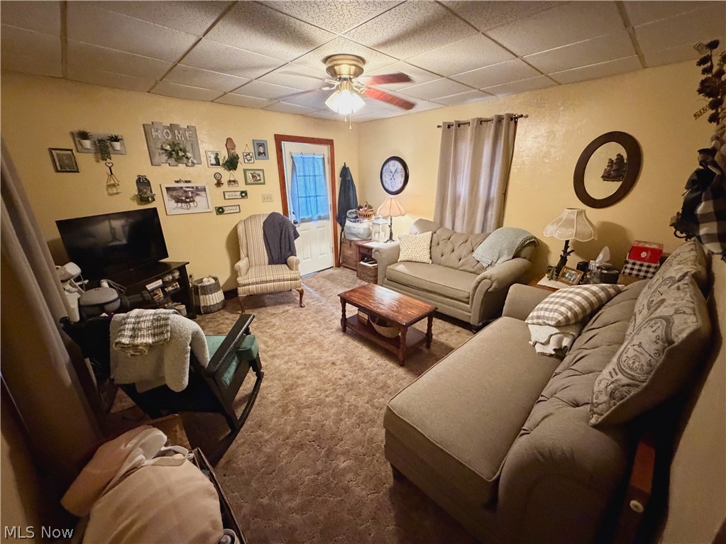 1547 Lisbon Street East Liverpool OH 43920