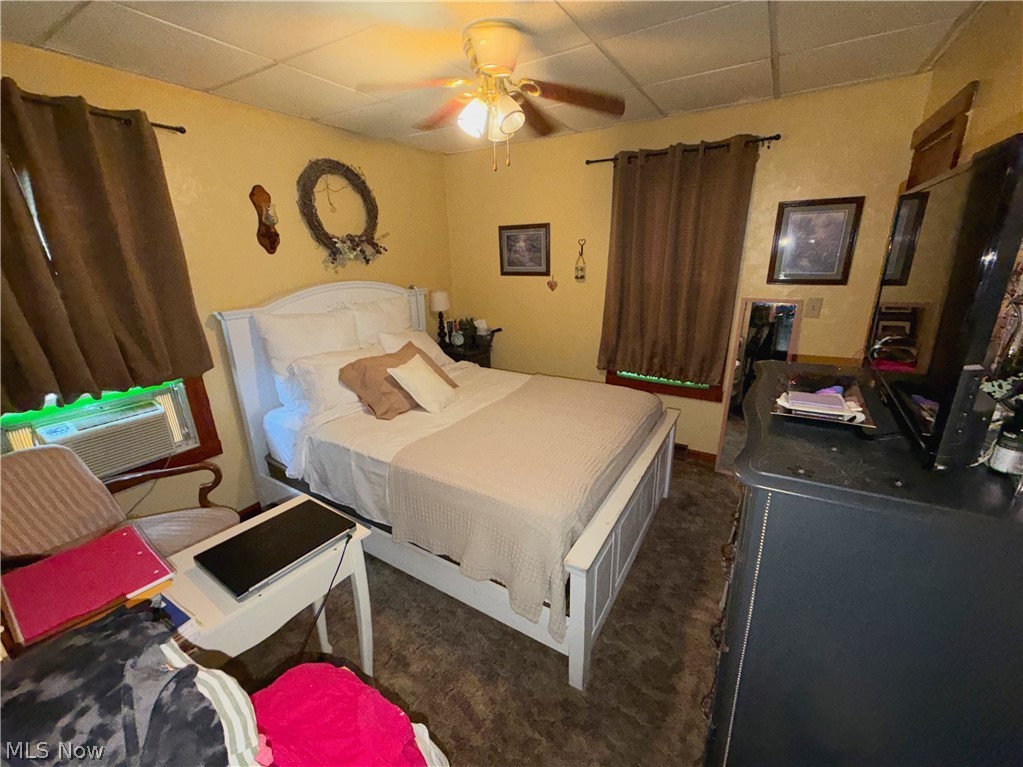 1547 Lisbon Street East Liverpool OH 43920
