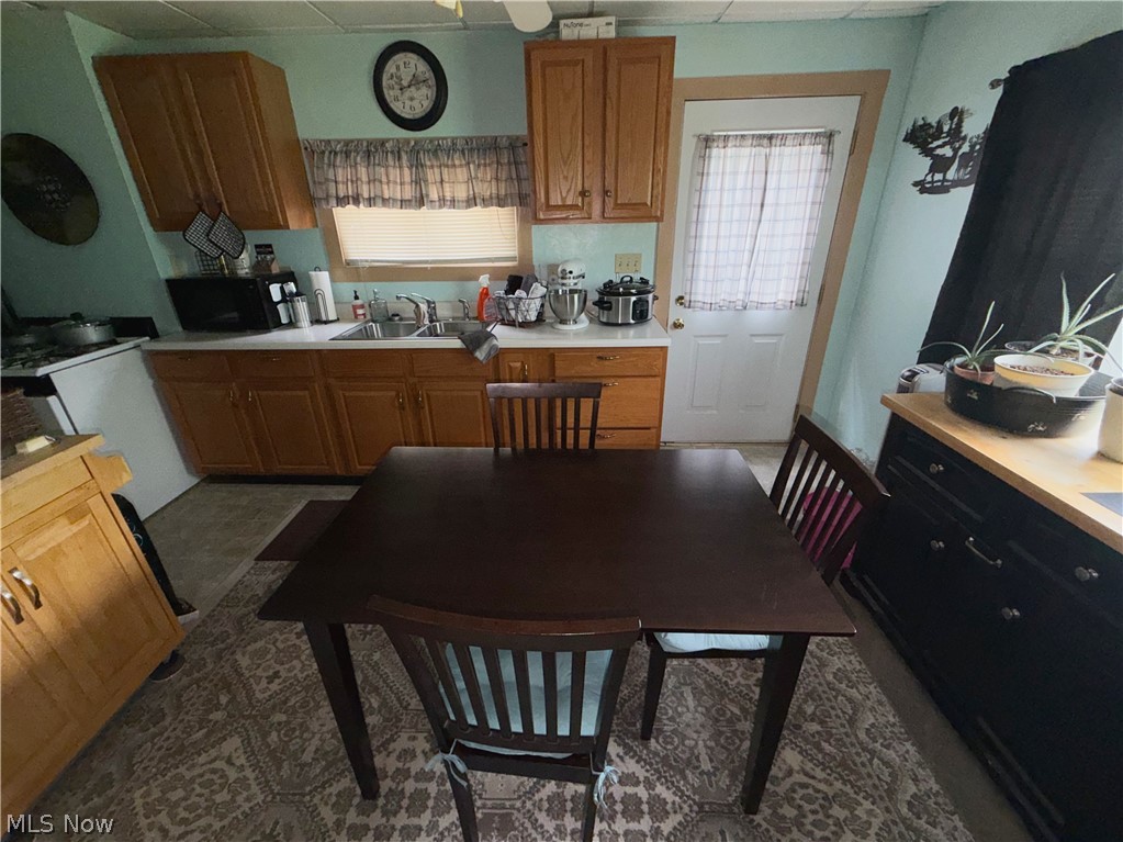 1547 Lisbon Street East Liverpool OH 43920
