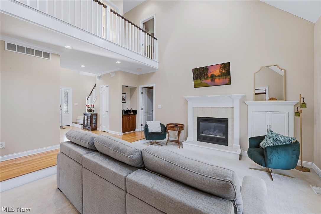 391 Barlow Road Hudson OH 44236