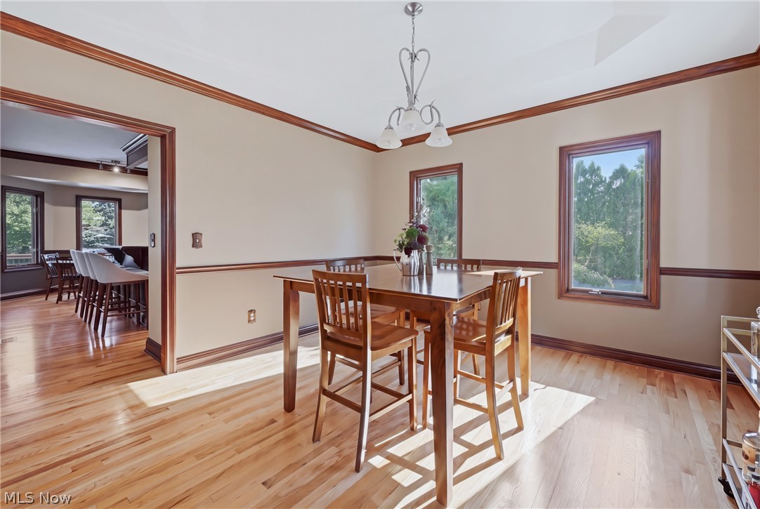 391 Barlow Road Hudson OH 44236