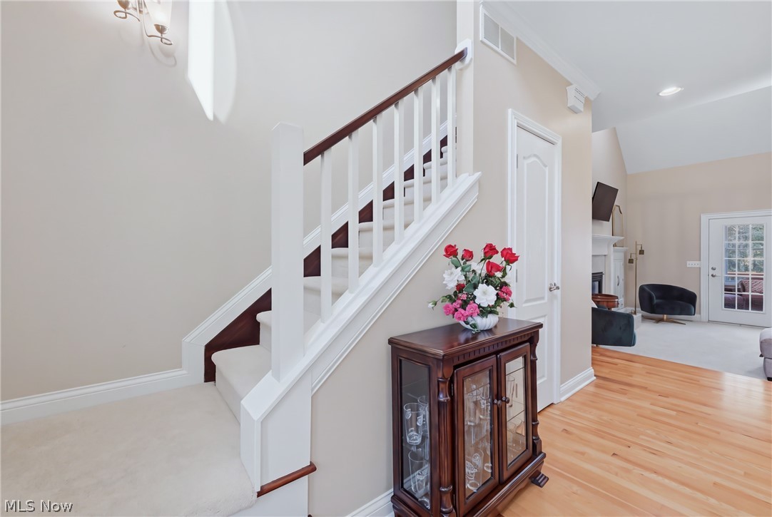 391 Barlow Road Hudson OH 44236