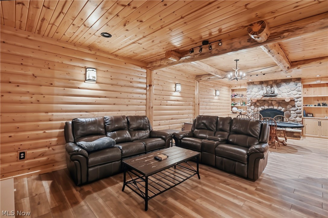 391 Barlow Road Hudson OH 44236