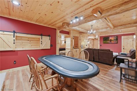 391 Barlow Road Hudson OH 44236