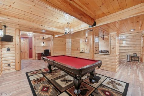 391 Barlow Road Hudson OH 44236