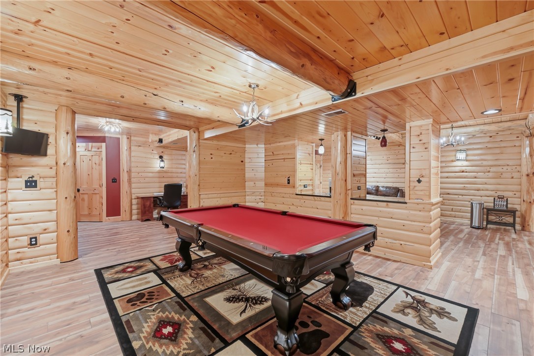 391 Barlow Road Hudson OH 44236
