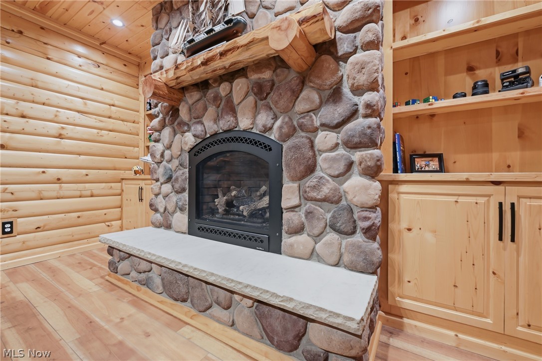 391 Barlow Road Hudson OH 44236