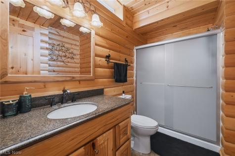 391 Barlow Road Hudson OH 44236