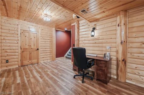 391 Barlow Road Hudson OH 44236