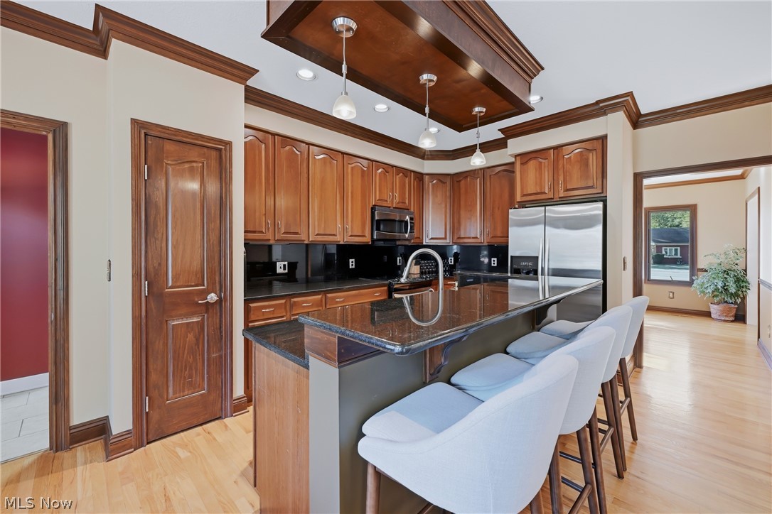 391 Barlow Road Hudson OH 44236