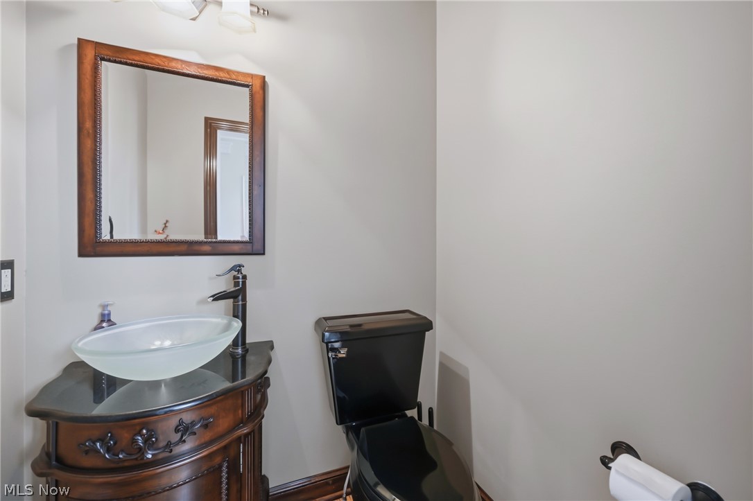 391 Barlow Road Hudson OH 44236