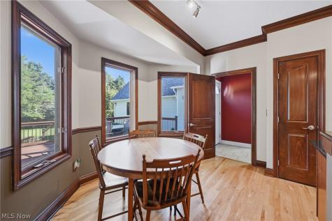391 Barlow Road Hudson OH 44236