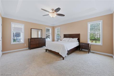 391 Barlow Road Hudson OH 44236