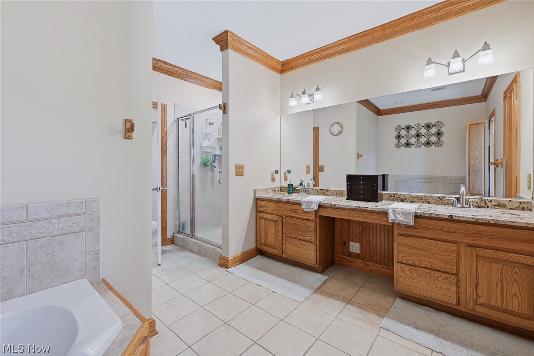 391 Barlow Road Hudson OH 44236