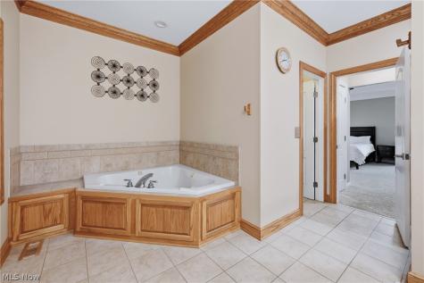 391 Barlow Road Hudson OH 44236
