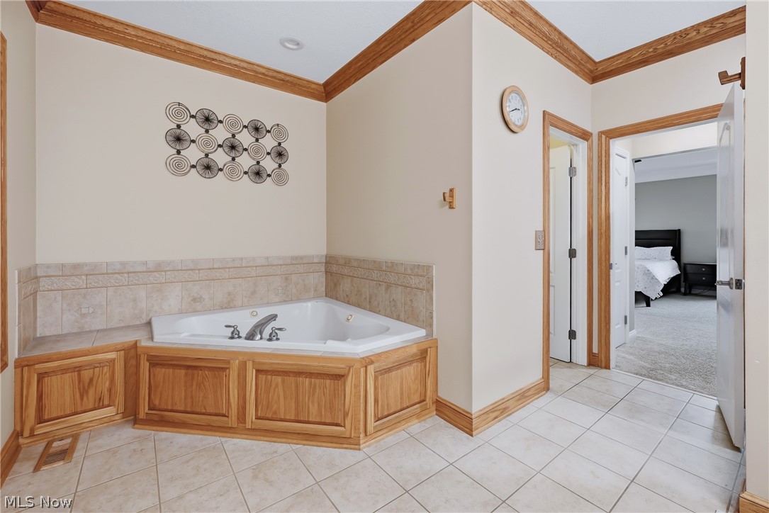 391 Barlow Road Hudson OH 44236