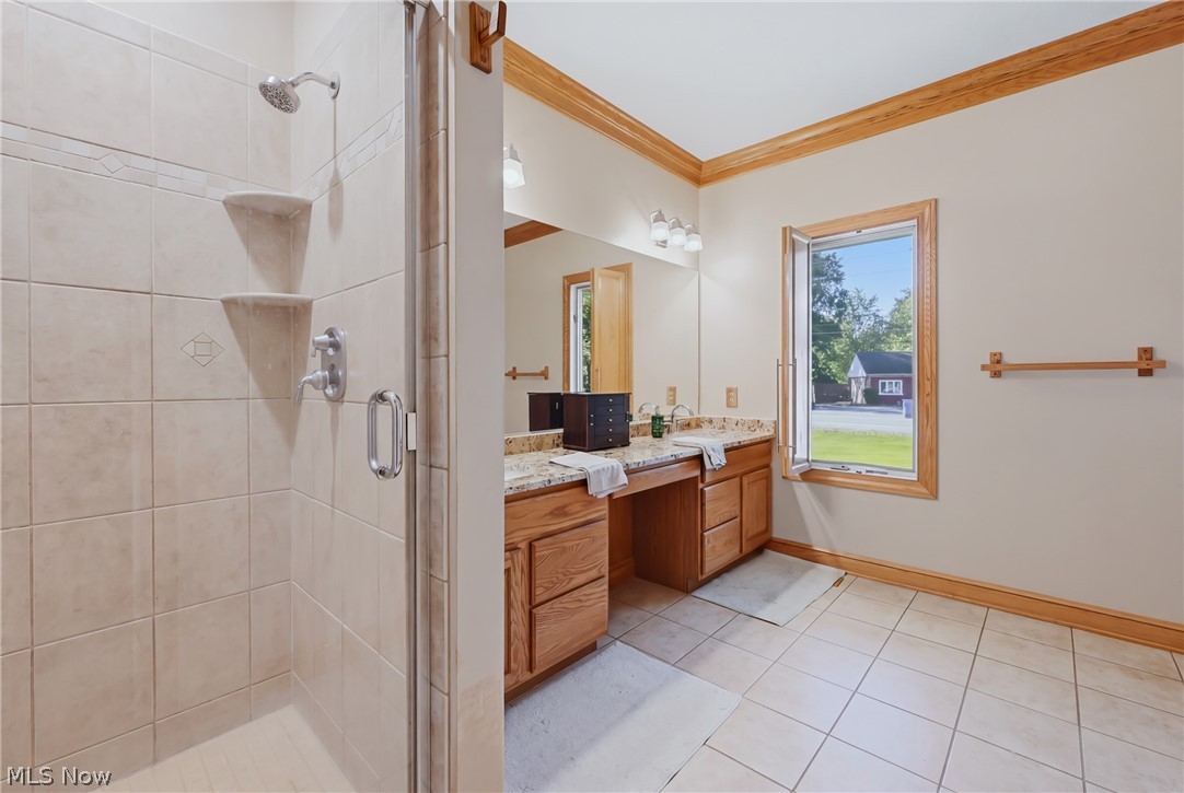 391 Barlow Road Hudson OH 44236