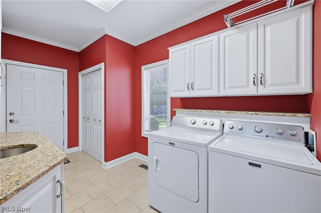 391 Barlow Road Hudson OH 44236