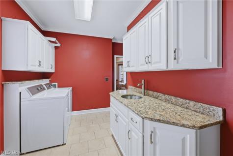391 Barlow Road Hudson OH 44236
