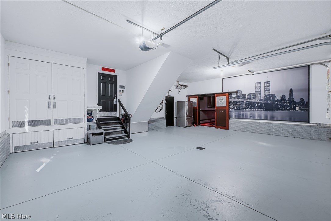 391 Barlow Road Hudson OH 44236