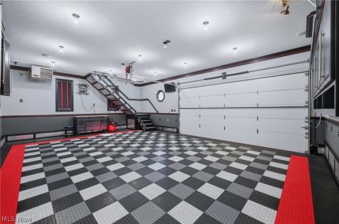391 Barlow Road Hudson OH 44236
