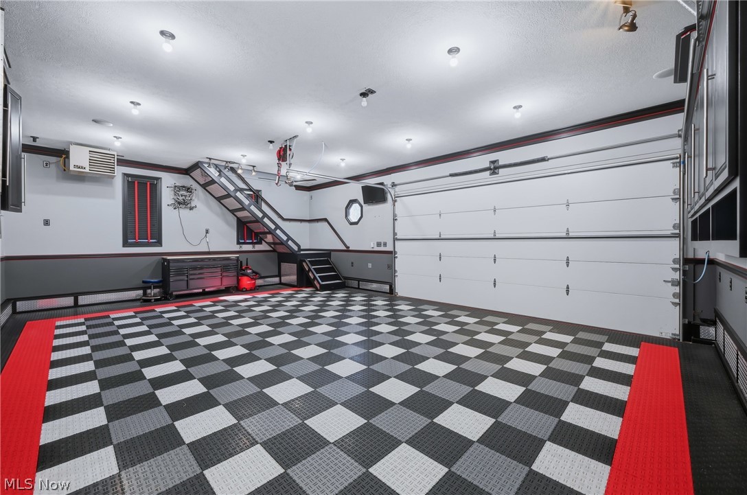 391 Barlow Road Hudson OH 44236