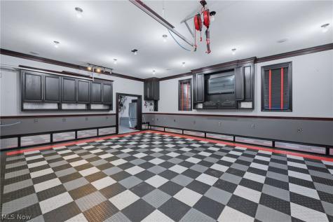 391 Barlow Road Hudson OH 44236