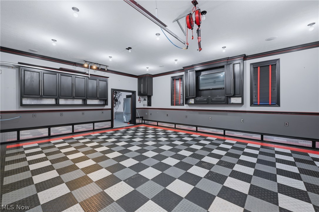 391 Barlow Road Hudson OH 44236