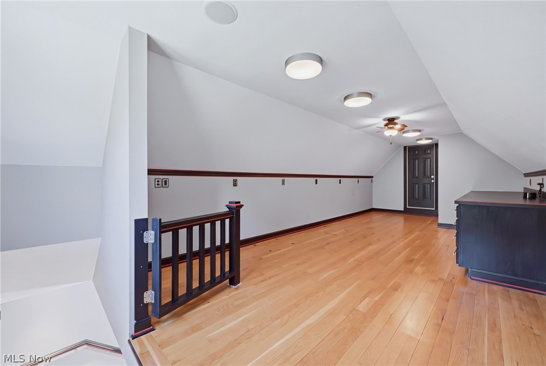391 Barlow Road Hudson OH 44236