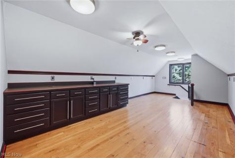 391 Barlow Road Hudson OH 44236