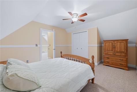 391 Barlow Road Hudson OH 44236