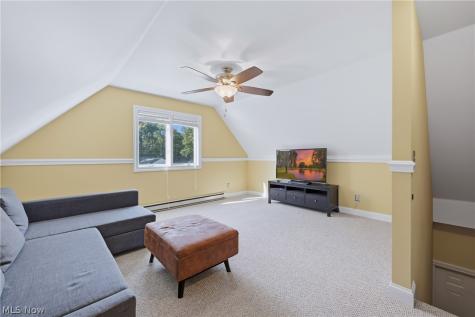 391 Barlow Road Hudson OH 44236