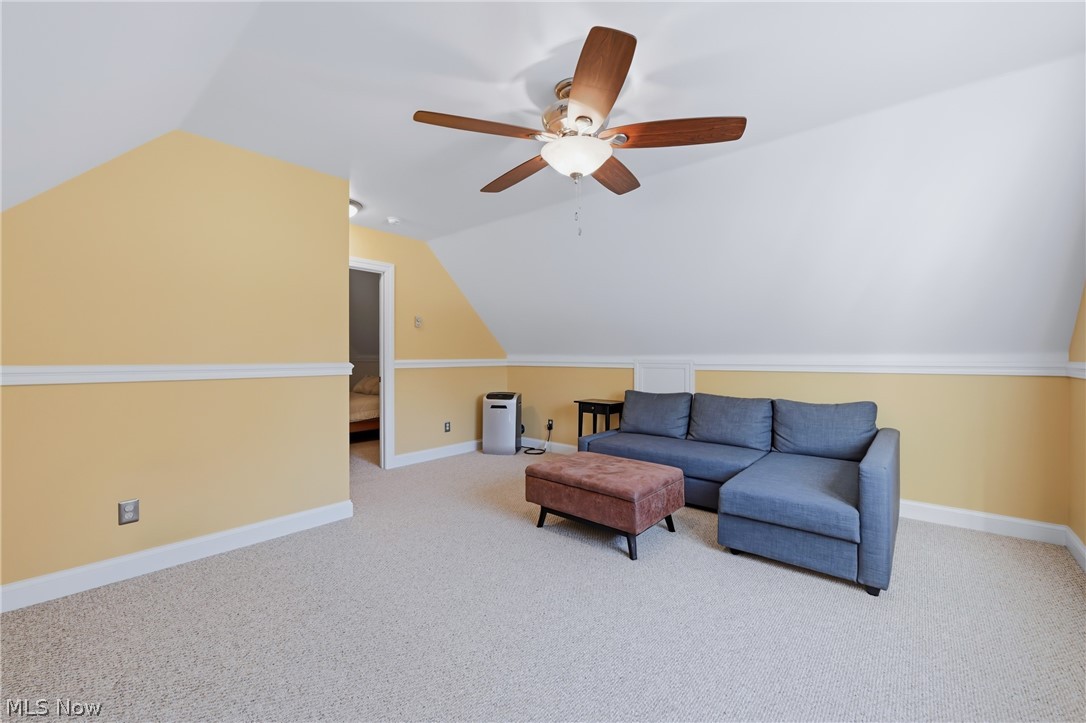 391 Barlow Road Hudson OH 44236