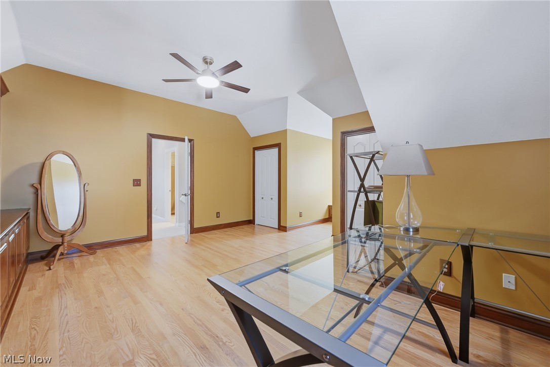 391 Barlow Road Hudson OH 44236