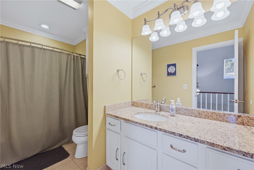 391 Barlow Road Hudson OH 44236
