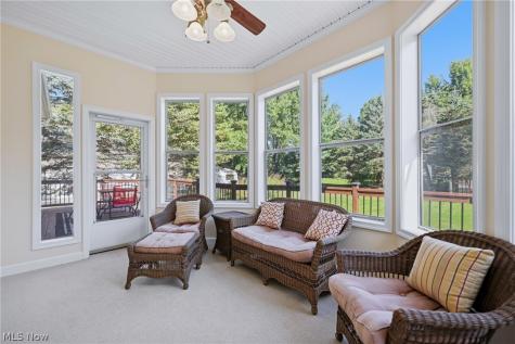 391 Barlow Road Hudson OH 44236