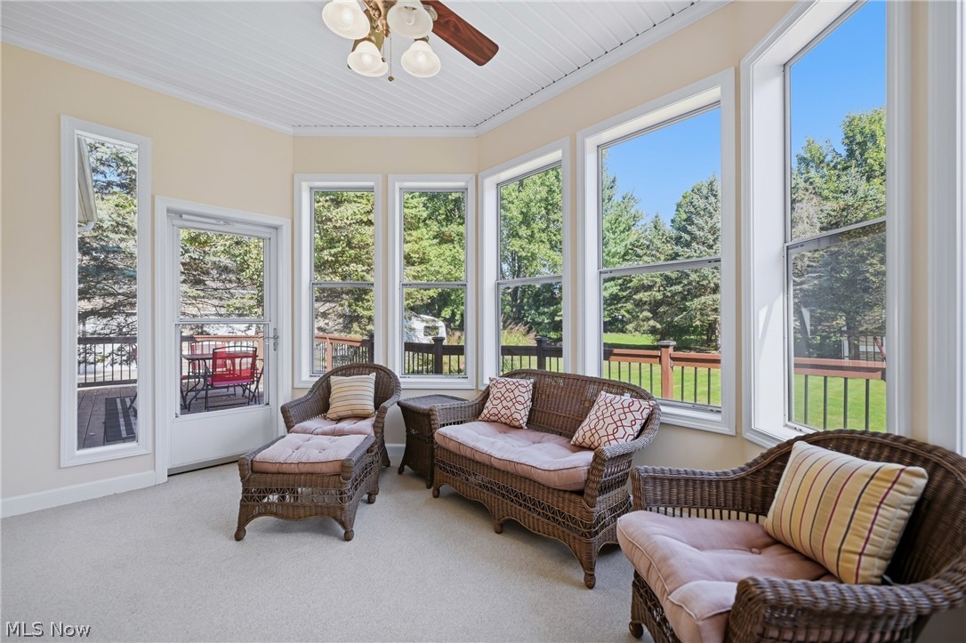 391 Barlow Road Hudson OH 44236
