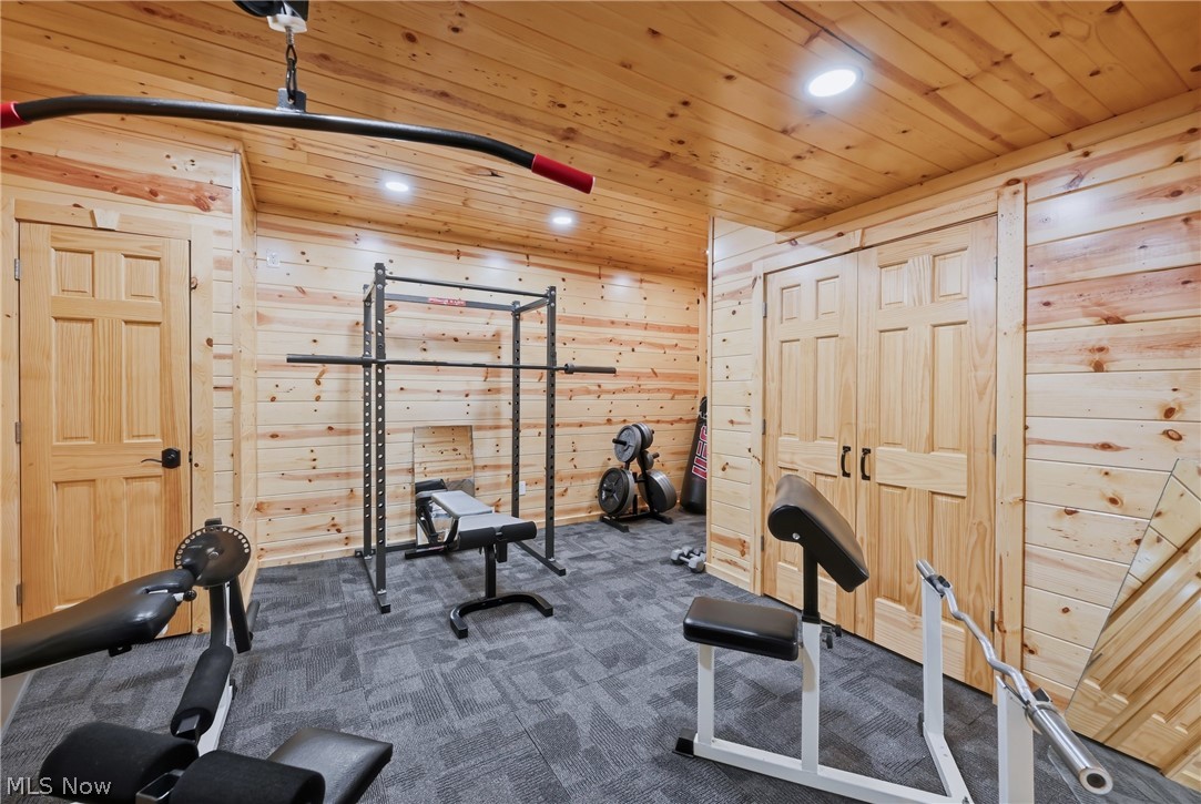 391 Barlow Road Hudson OH 44236