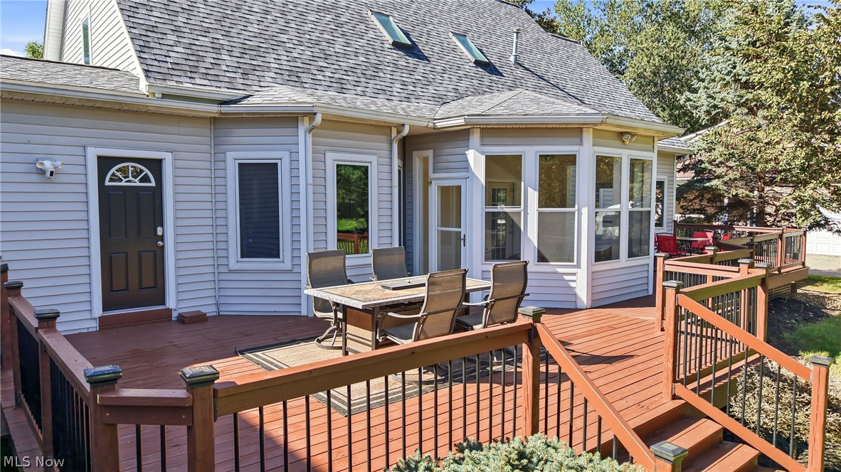 391 Barlow Road Hudson OH 44236
