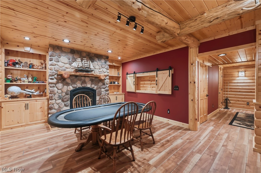 391 Barlow Road Hudson OH 44236