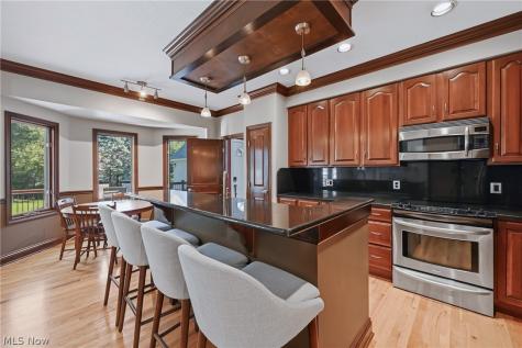 391 Barlow Road Hudson OH 44236
