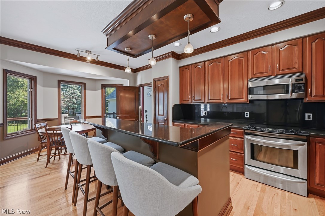 391 Barlow Road Hudson OH 44236