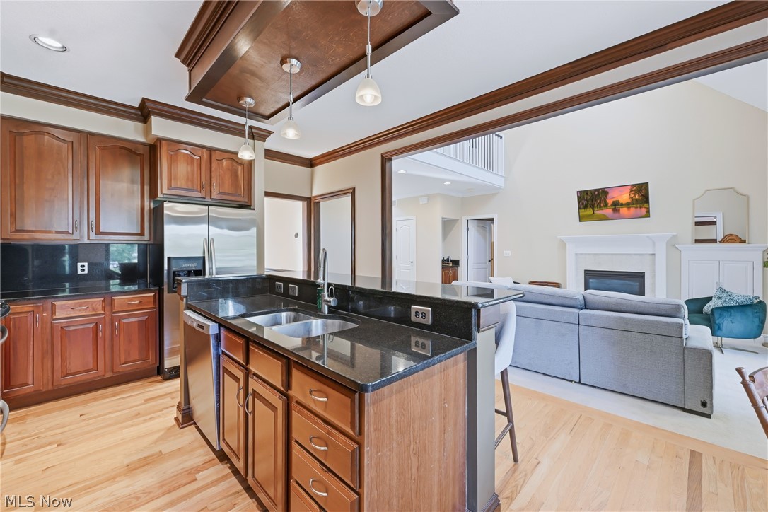 391 Barlow Road Hudson OH 44236