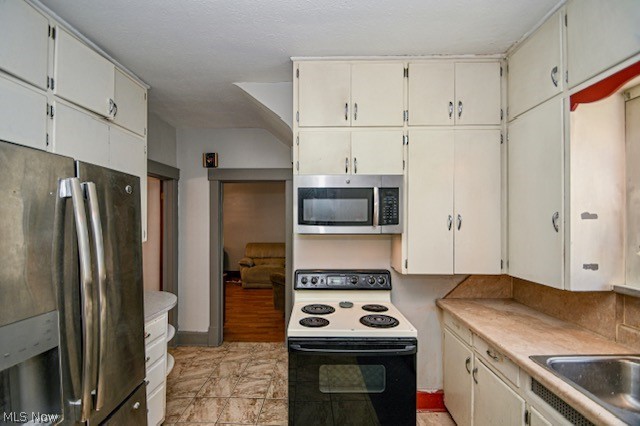 1309 22nd Street NW Canton OH 44709