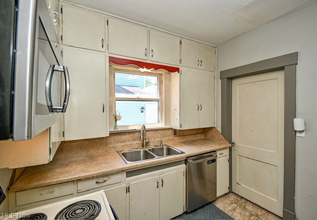 1309 22nd Street NW Canton OH 44709