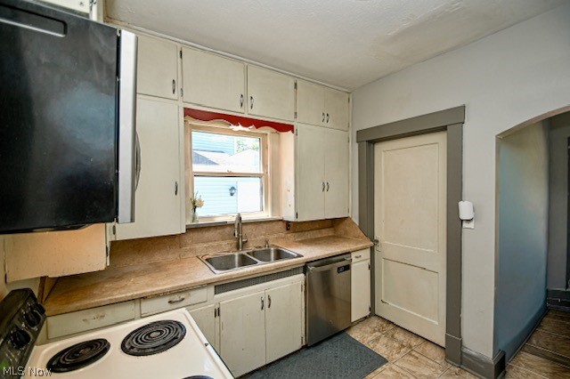 1309 22nd Street NW Canton OH 44709